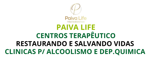 Logotipo DaCruz